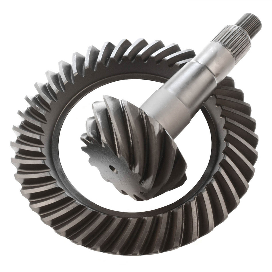 GM 8.875in Ring & Pinion 3.42 Ratio