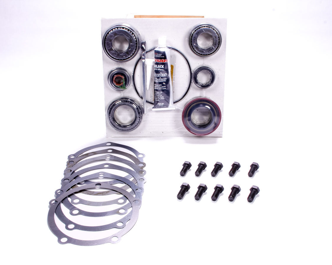 Ford 9in Bearing Kit 3.062 Timken Bearings