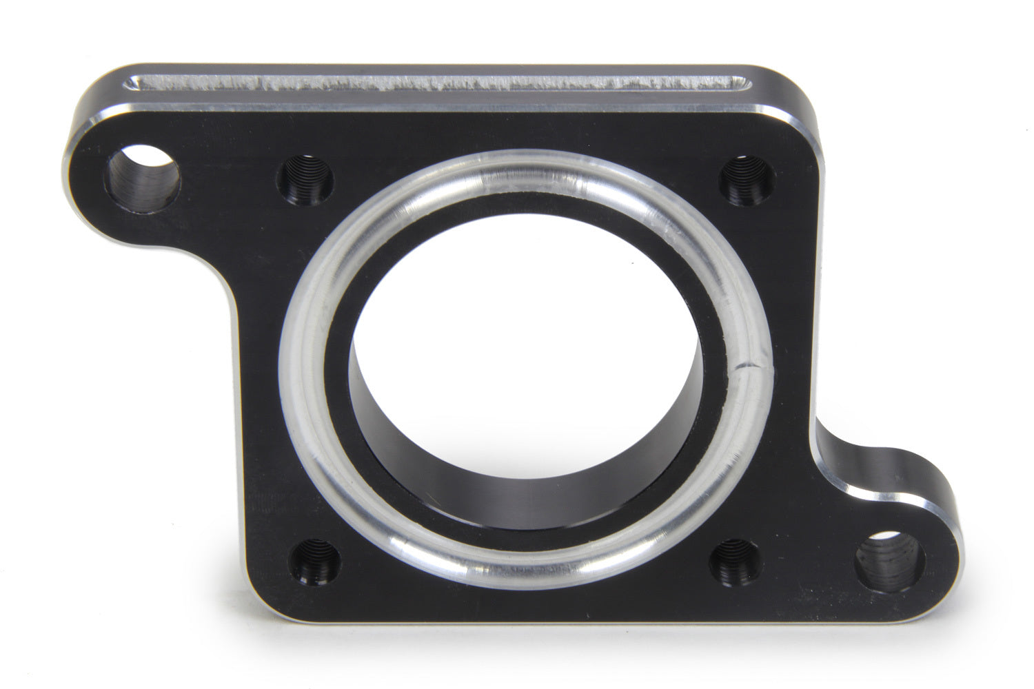 Power Steering Mount Adapter