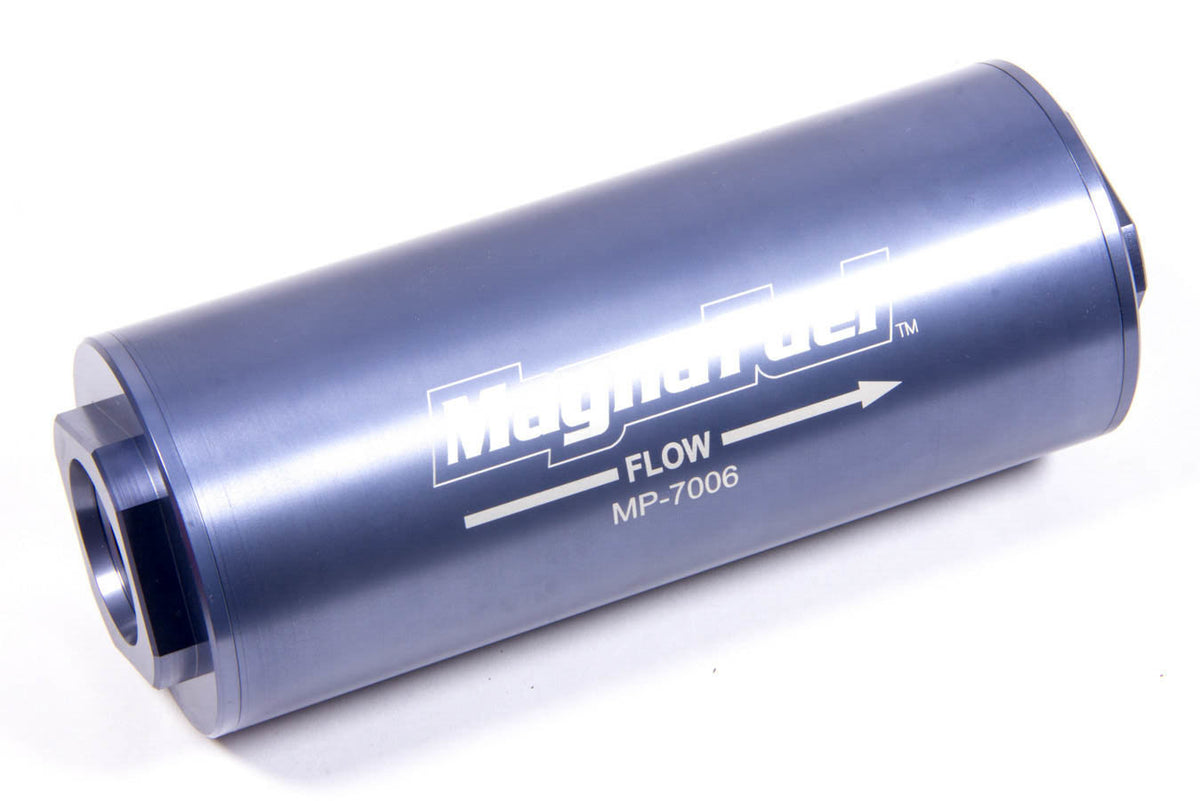 -12an Fuel Filter - 150 Micron