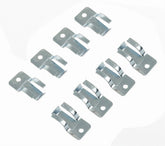 Rocker Arm Clips