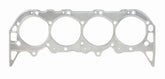 BBC Head Gasket (1 Piece)