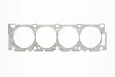 BBF FE Head Gasket (1 Piece)