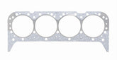 SBC Head Gasket (1 Piece)