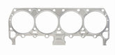 BBM Head Gasket (1 Piece)