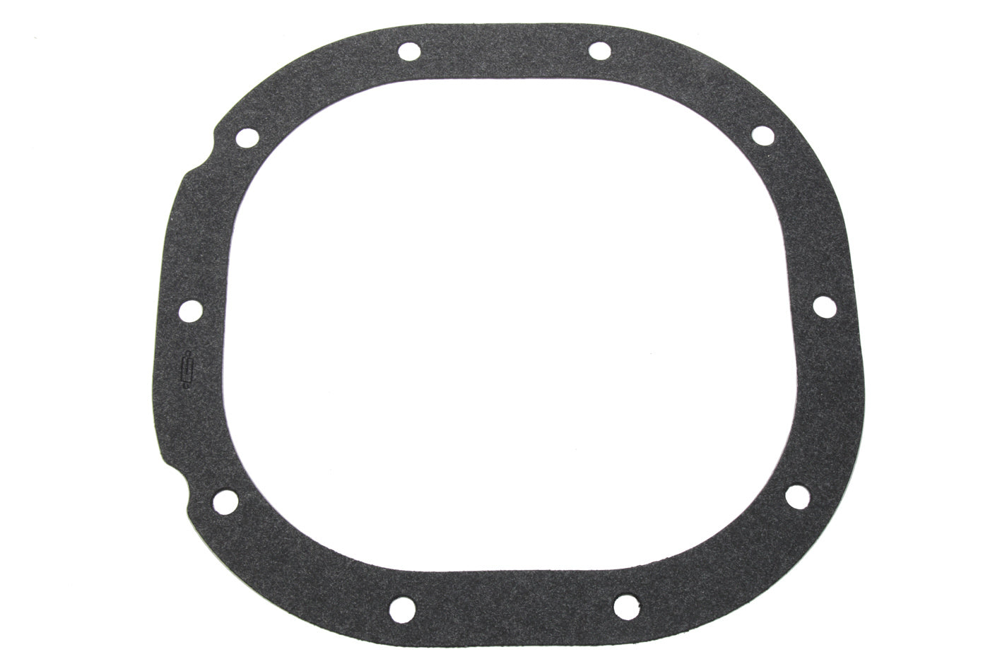 Differential Gasket Ford 8.8