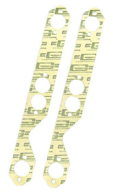 Sb Chevy Exhaust Gasket