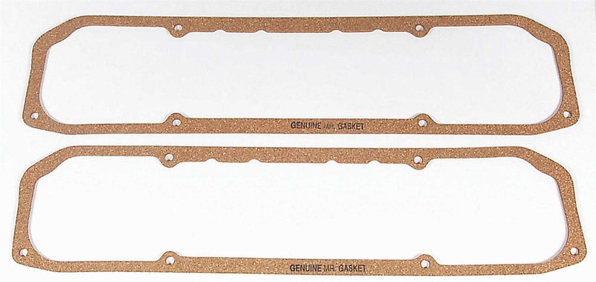 Bb Chrysler V.C. Gasket