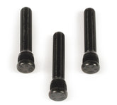 Comp. Wheel Studs