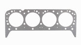 SBC 305 Head Gasket (1 Piece)