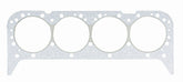 SBC U/S Head Gasket (1 Piece)