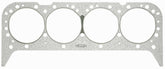 SBC U/S Head Gasket (1 Piece)