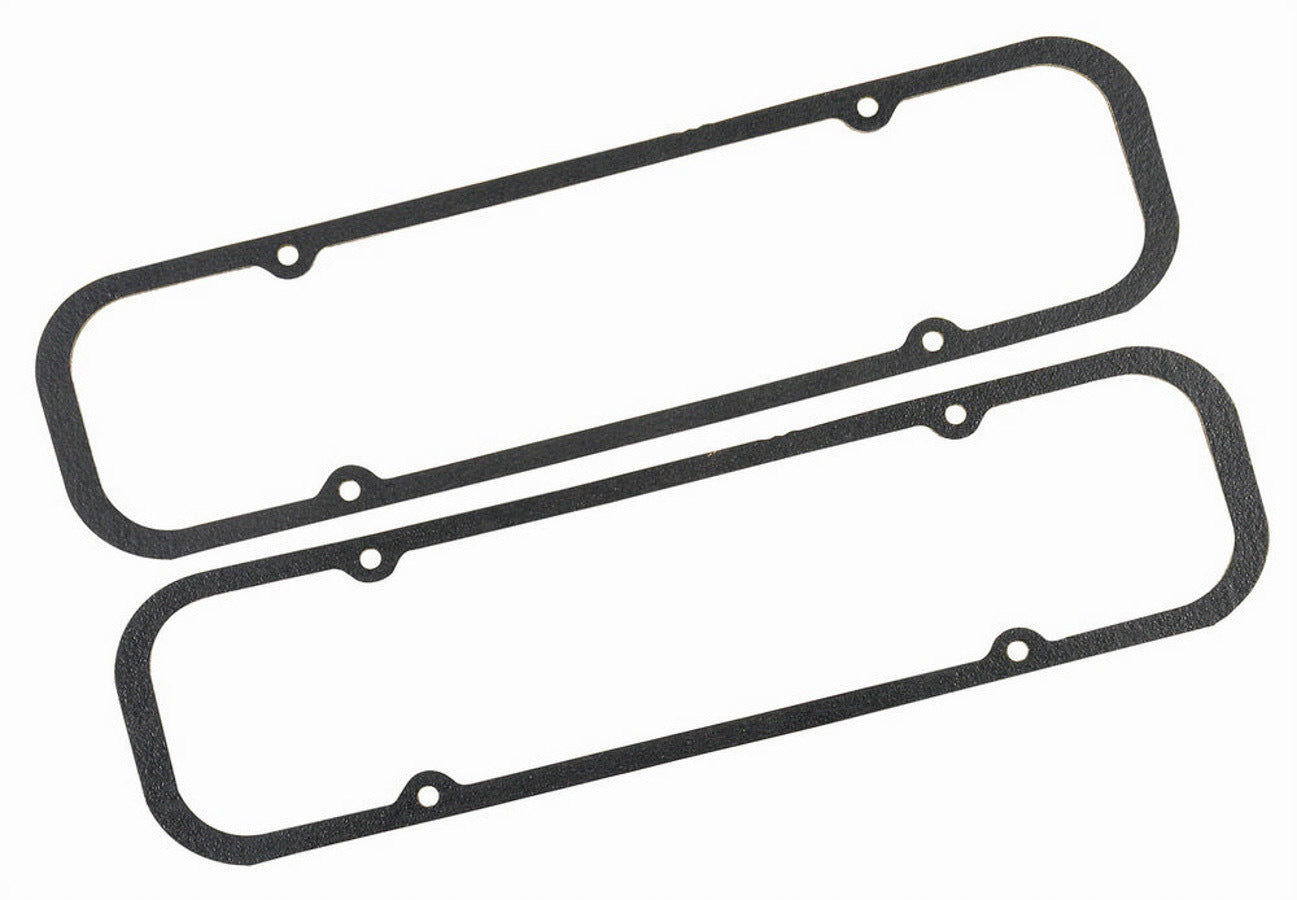 Pontiac V.C. Gaskets