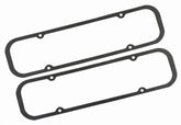 Pontiac V.C. Gaskets