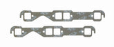 Sb Chevy Exhaust Gaskets