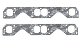 Sb Chevy Exhaust Gaskets