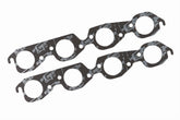 BB Chevy Exhaust Gaskets