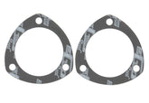 2-3/4in Collector Gasket