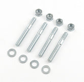 Carburetor Studs 2-1/2in