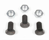 Gm Flex Plate Bolts