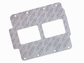 6-71/8-71 Blower Base Gasket