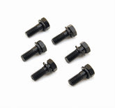 Pressure Plate Bolts