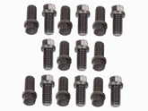 Header Bolts 16 Per Set