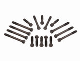 SBC Head Bolts (1 Head)