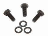 Cam Bolt Set