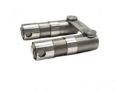 LS Hyd Roller Lifter Set Tie-Bar Design