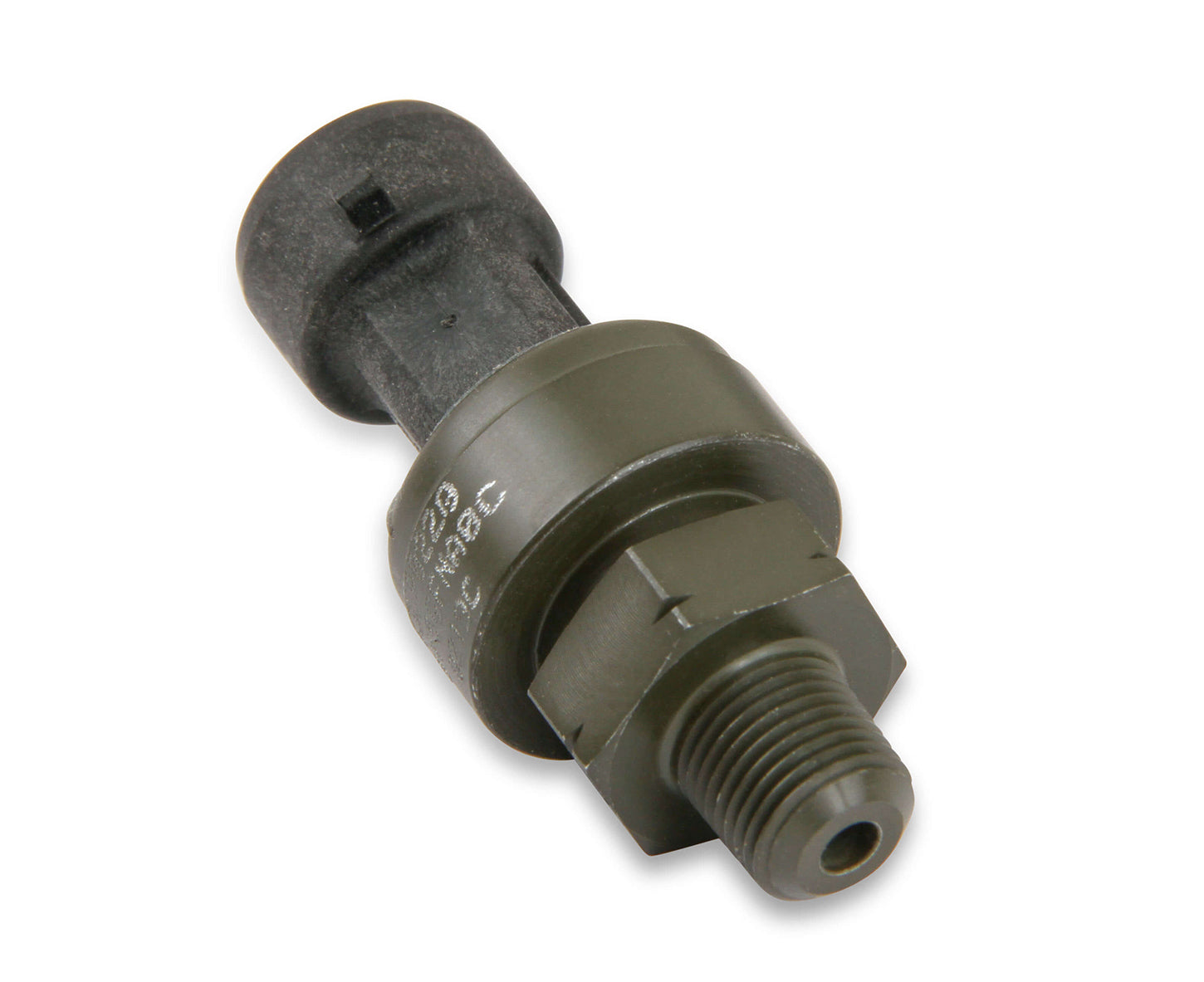 0-75 PSI Pressure Sensor