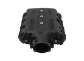 Atomic AirForce LT1 Intake Manifold