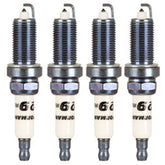 9IR5Y Spark Plugs 4-pk