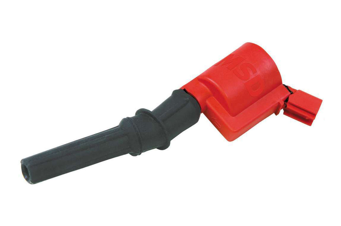 Frd Blaster Coil-On-Plug 99-04 4.6L SOHC (1pk)
