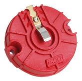 Race Rotor for 8351/8353 /84891