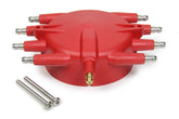 Distributor Cap