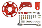 Crank Trigger Kit - Ford 5.0L Coyote