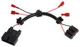 Msd To Ford Tfi Harness