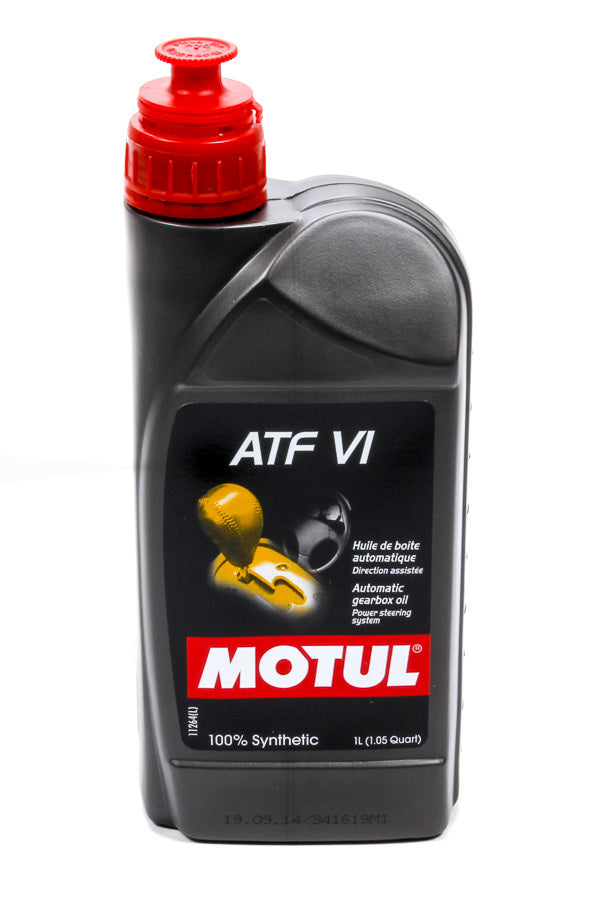ATF VI 1 Liter