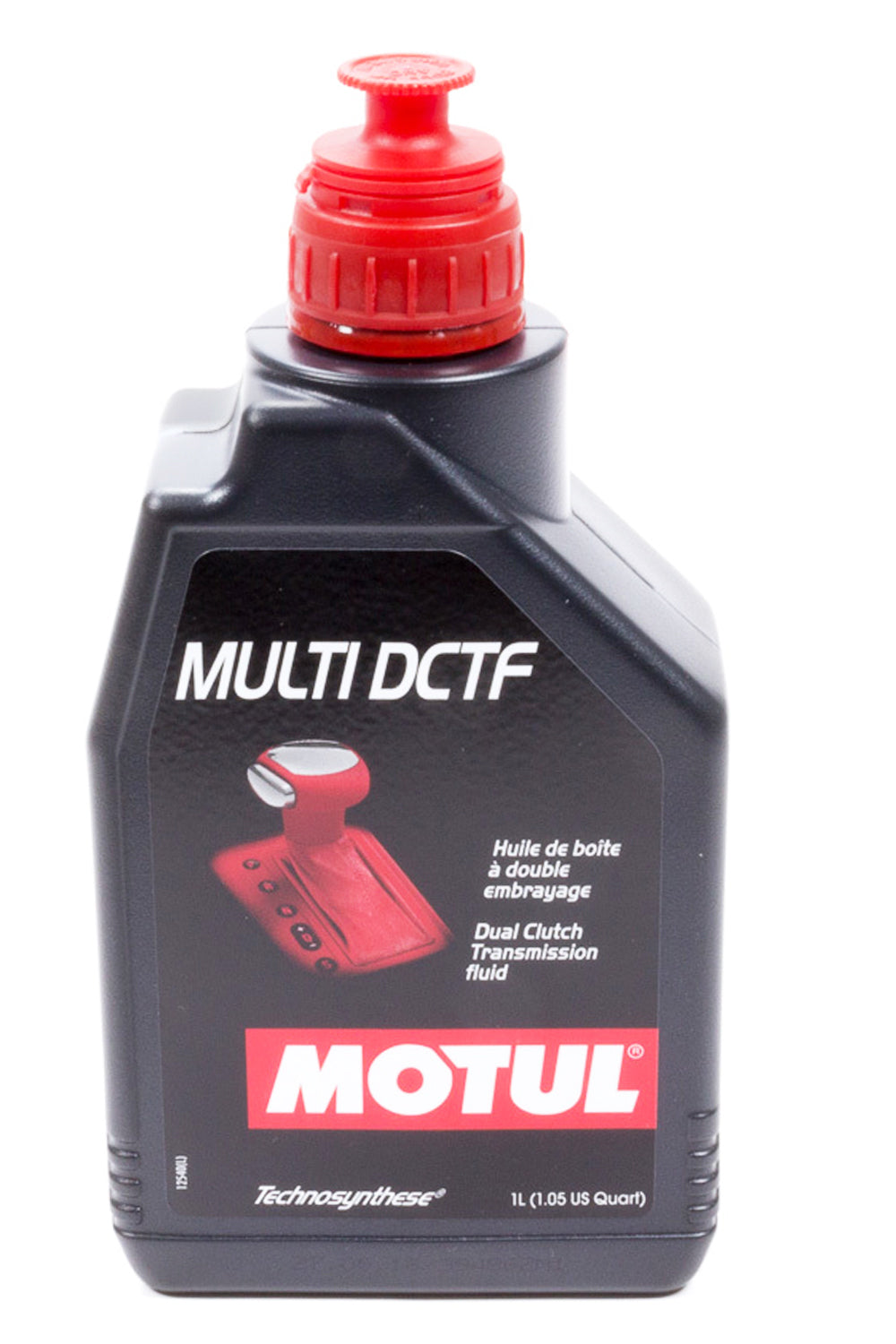 Multi DCTF 1 Liter