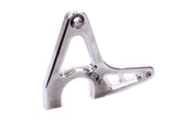 Combo Steering Arm 3.75in.