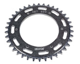 Rear Sprocket 38T 5.25 BC 520 Chain