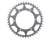 Rear Sprocket 43T 5.25 BC 520 Chain