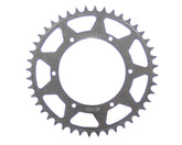 Rear Sprocket 44T 5.25 BC 520 Chain