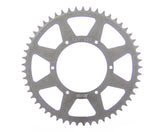 Rear Sprocket 53T 5.25 BC 520 Chain