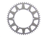 Rear Sprocket 53T 6.43 BC 520 Chain