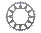 Rear Sprocket 57T 6.43 BC 520 Chain