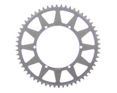 Rear Sprocket 58T 6.43 BC 520 Chain