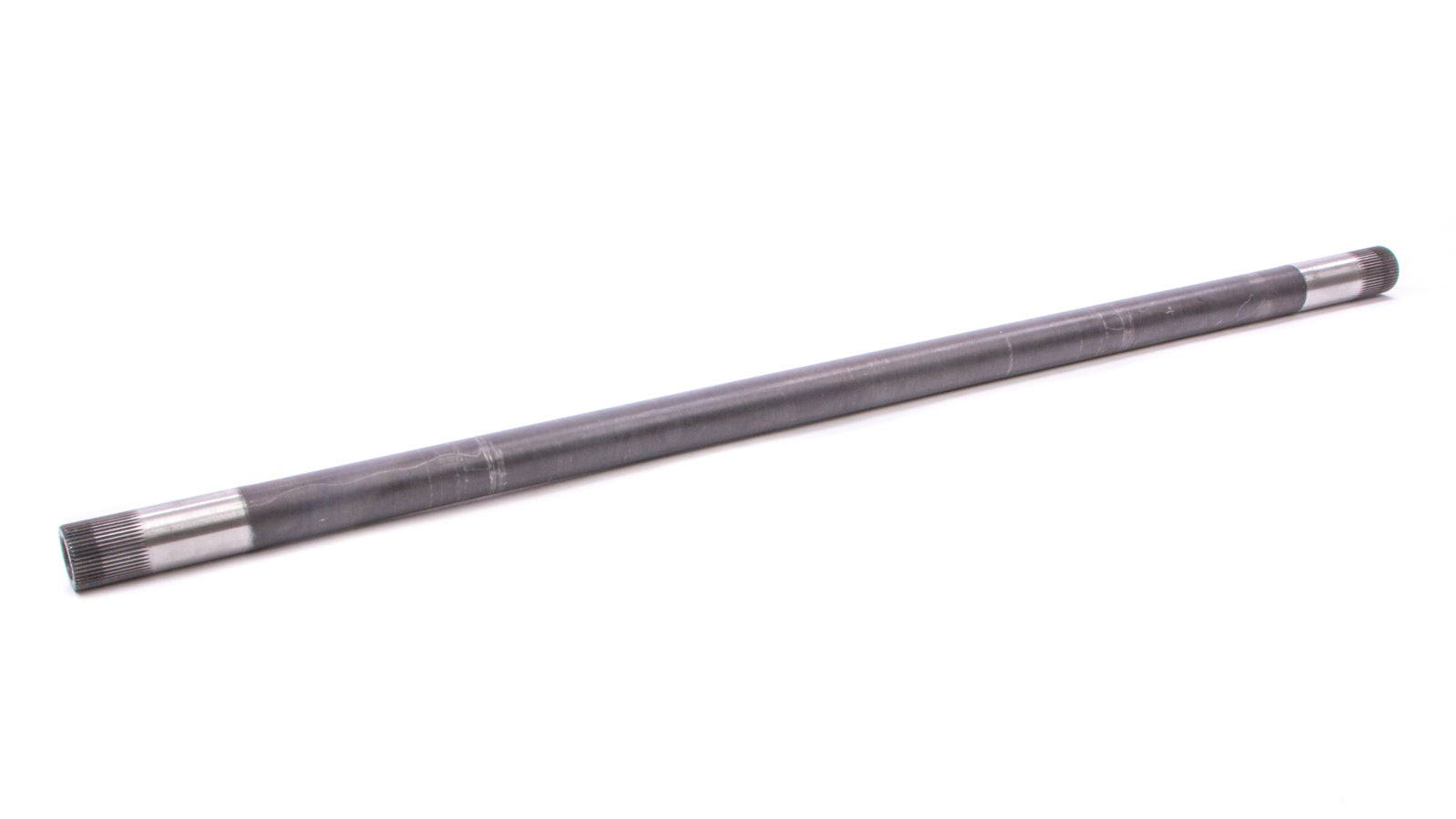 4340 Torsion Bar 1025