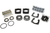 C-Clip Eliminator Kit GM 10.5 Bolt